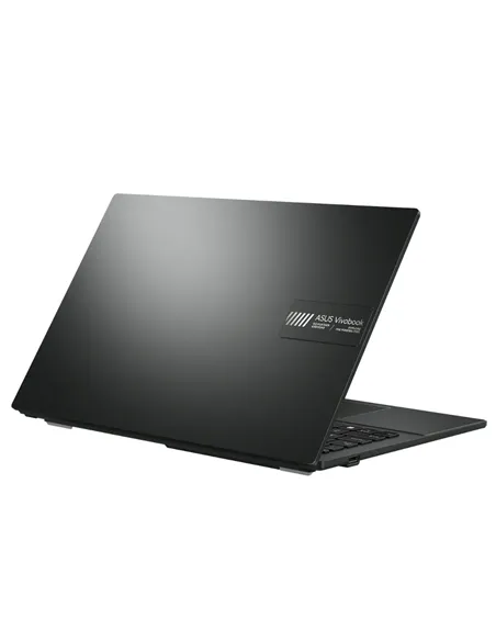 A Tres Click | Portátil Asus VivoBook 15 E1504FA AMD Ryzen 5 7520U, 16GB DDR5, 512GB PCIEG3, 15.6" FHD $ 2.799.000 $ 2.015.280 Asus Portátiles & Notebook 