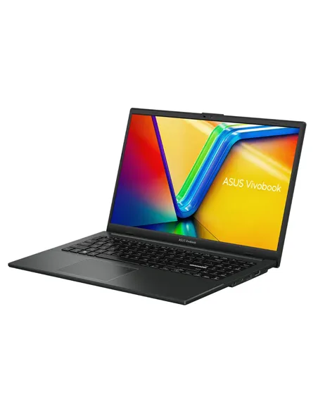 A Tres Click | Portátil Asus VivoBook 15 E1504FA AMD Ryzen 5 7520U, 16GB DDR5, 512GB PCIEG3, 15.6" FHD $ 2.799.000 $ 2.015.280 Asus Portátiles & Notebook 