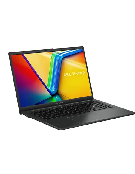 A Tres Click | Portátil Asus VivoBook 15 E1504FA AMD Ryzen 5 7520U, 16GB DDR5, 512GB PCIEG3, 15.6" FHD $ 2.799.000 $ 2.015.280 Asus Portátiles & Notebook 