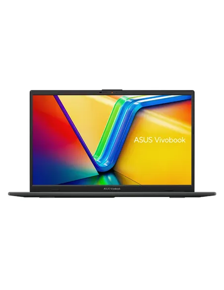 A Tres Click | Portátil Asus VivoBook 15 E1504FA AMD Ryzen 5 7520U, 16GB DDR5, 512GB PCIEG3, 15.6" FHD $ 2.799.000 $ 2.015.280 Asus Portátiles & Notebook 