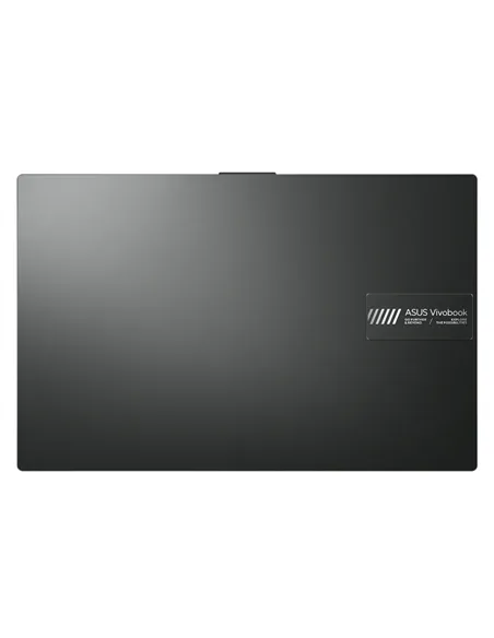 A Tres Click | Portátil Asus VivoBook 15 E1504FA AMD Ryzen 5 7520U, 16GB DDR5, 512GB PCIEG3, 15.6" FHD $ 2.799.000 $ 2.015.280 Asus Portátiles & Notebook 