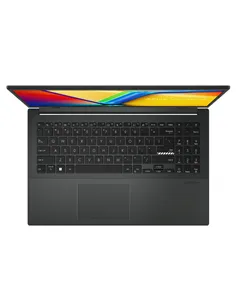 A Tres Click | Portátil Lenovo V14 G4 AMN AMD Ryzen 5 7520U, 16GB LPDDR5, 512GB SSD, 14" FHD $ 2.399.900 $ 1.775.926 Lenovo Portátiles & Notebook 2