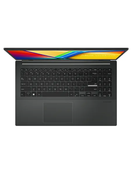A Tres Click | Portátil Asus VivoBook 15 E1504FA AMD Ryzen 5 7520U, 16GB DDR5, 512GB PCIEG3, 15.6" FHD $ 2.799.000 $ 2.015.280 Asus Portátiles & Notebook 