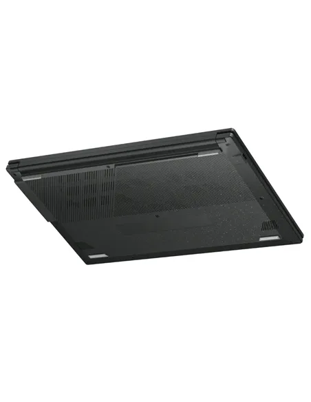 A Tres Click | Portátil Asus VivoBook 15 E1504FA AMD Ryzen 5 7520U, 16GB DDR5, 512GB PCIEG3, 15.6" FHD $ 2.799.000 $ 2.015.280 Asus Portátiles & Notebook 
