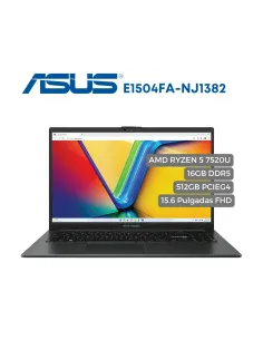 A Tres Click | Portatil Lenovo IdeaPad 3 14ITL6 Intel Core I3 1115G4, 12GB DDR4, 512GB SSD, 14" $ 2.599.000 $ 1.507.420 Lenovo Portátiles & Notebook 
