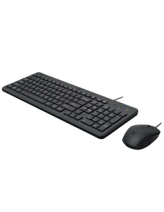 A Tres Click | Teclado inalámbrico Logitech PEBBLE KEYS 2 K380S Multidispositivo Blanco $ 199.900 $ 134.387 Logitech Teclados y Mouse 2