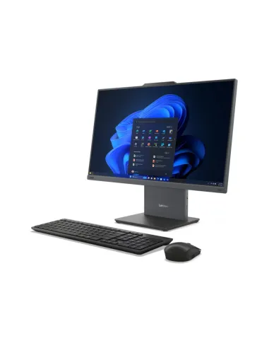 A Tres Click | Computador Lenovo Todo en uno ThinkCentre Intel Core I5 13420H, 8GB DDR5, 256GB SSD, 23.8" $&nbsp;3.199.900 $&nbsp;1.989.854 Lenovo Computadores Todo en Uno 