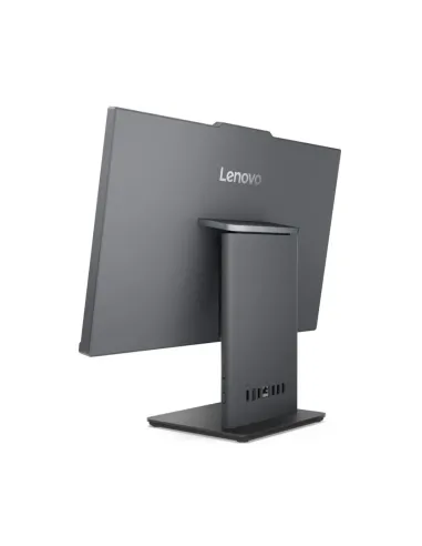 A Tres Click | Computador Lenovo Todo en uno ThinkCentre Intel Core I5 13420H, 8GB DDR5, 256GB SSD, 23.8" $&nbsp;3.199.900 $&nbsp;1.989.854 Lenovo Computadores Todo en Uno 