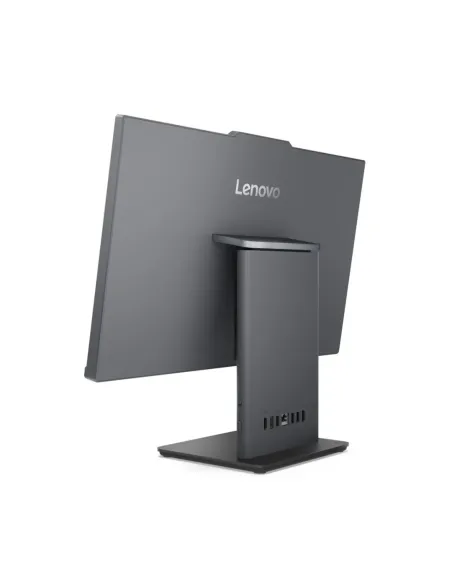 A Tres Click | Computador Lenovo Todo en uno ThinkCentre Intel Core I5 13420H, 8GB DDR5, 256GB SSD, 23.8" $ 3.199.900 $ 1.989.854 Lenovo Computadores Todo en Uno 