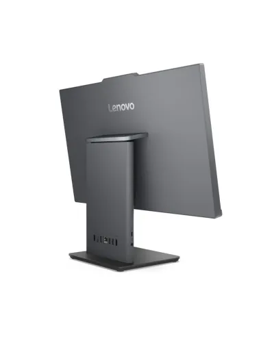 A Tres Click | Computador Lenovo Todo en uno ThinkCentre Intel Core I5 13420H, 8GB DDR5, 256GB SSD, 23.8" $&nbsp;3.199.900 $&nbsp;1.989.854 Lenovo Computadores Todo en Uno 