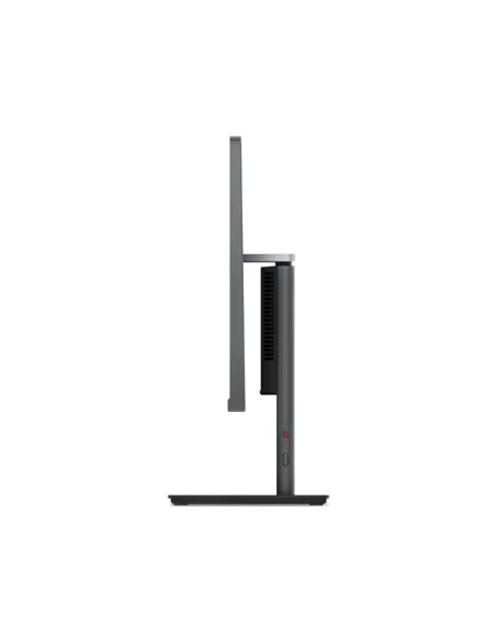A Tres Click | Computador Lenovo Todo en uno ThinkCentre Intel Core I5 13420H, 8GB DDR5, 256GB SSD, 23.8" $ 3.199.900 $ 1.989.854 Lenovo Computadores Todo en Uno 
