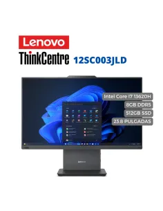 A Tres Click | Computador AMD Ryzen 5, Monitor Samsung F24T350FHL 24" FHD,Chasis Gamemax Draco XD, Memoria Ram DDR4 8GB HP V8 RGB $ 4.189.900 $ 2.816.739 Gamemax Computadores de Escritorio 