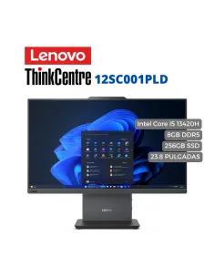 A Tres Click | Computador AMD Ryzen 5, Monitor Samsung F24T350FHL 24" FHD,Chasis Gamemax Draco XD, Memoria Ram DDR4 8GB HP V8 RGB $ 4.189.900 $ 2.816.739 Gamemax Computadores de Escritorio 