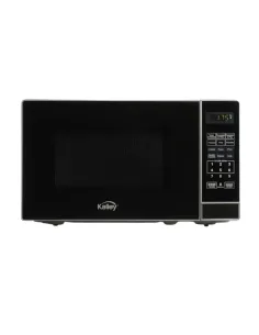 A Tres Click | Licuadora BLACK+DECKER DuraPro BLBD210GR Color Rojo, 10 Velocidades, Vaso de vidrio $ 174.900 $ 146.975 BLACK+DECKER Cocina 