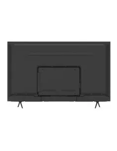 A Tres Click | TV KALLEY 40" Pulgadas 100.4 cm 40G200 FHD LED Smart TV Google $ 1.200.000 $ 756.303 Kalley Televisores 7705946478670 2