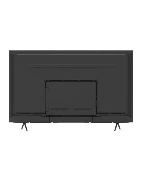 A Tres Click | TV KALLEY 58" Pulgadas 149 cm 58GQ405 4K-UHD QLED Smart TV Google $ 2.572.000 $ 1.621.008 Kalley Televisores 7705946479929