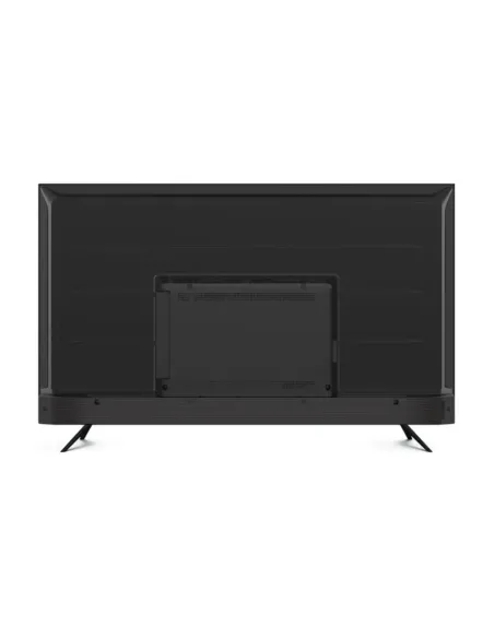A Tres Click | TV KALLEY 43" Pulgadas 116 cm 43G305 4K UHD MAX LED Smart TV Google $ 1.429.000 $ 900.630 Kalley Televisores 7705946478151