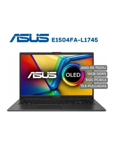 A Tres Click | Portatil DELL Inspiron 15 3520 Intel Core I7 1255U, 8GB DDR4, 512GB SSD, 15.6" FHD $ 3.509.900 $ 2.281.435 Dell Portátiles & Notebook 