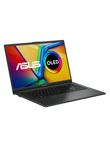 A Tres Click | Portátil ASUS E1504FA-L1745 AMD Ryzen 5 7520U RAM 16GB 512GB SSD 15.6 Pulgadas $&nbsp;2.777.900 $&nbsp;2.083.425 Asus Portátiles & Notebook 