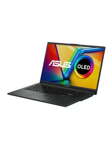 A Tres Click | Portátil ASUS E1504FA-L1745 AMD Ryzen 5 7520U RAM 16GB 512GB SSD 15.6 Pulgadas $&nbsp;2.777.900 $&nbsp;2.083.425 Asus Portátiles & Notebook 