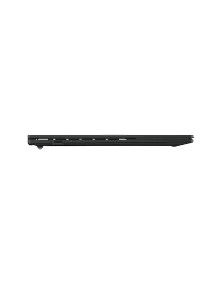 A Tres Click | Portátil ASUS E1504FA-L1745 AMD Ryzen 5 7520U RAM 16GB 512GB SSD 15.6 Pulgadas $ 2.777.900 $ 2.083.425 Asus Portátiles & Notebook 