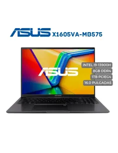 A Tres Click | Portatil DELL Inspiron 15 3520 Intel Core I7 1255U, 8GB DDR4, 512GB SSD, 15.6" FHD $ 3.509.900 $ 2.281.435 Dell Portátiles & Notebook 