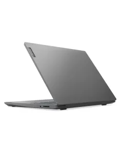 Portátil Lenovo V14 G4 AMN Ryzen 3 7320U, 16GB RAM, 256GB SSD, 14" 2