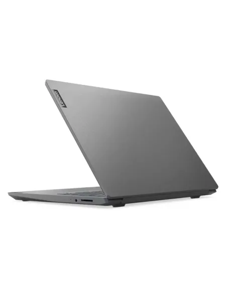 A Tres Click | Portátil Lenovo V14 G4 AMN AMD Ryzen 3 7320U, 16GB LPDDR5, 256GB SSD, 14" FHD $ 1.859.900 $ 1.450.722 Lenovo Portátiles & Notebook 
