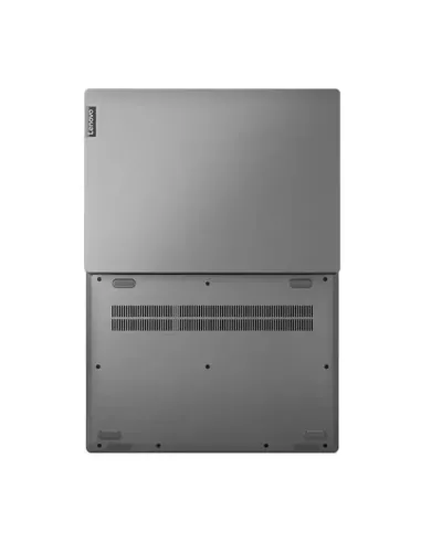 A Tres Click | Portátil Lenovo V14 G4 AMN AMD Ryzen 3 7320U, 16GB LPDDR5, 256GB SSD, 14" FHD $&nbsp;1.859.900 $&nbsp;1.450.722 Lenovo Portátiles & Notebook 