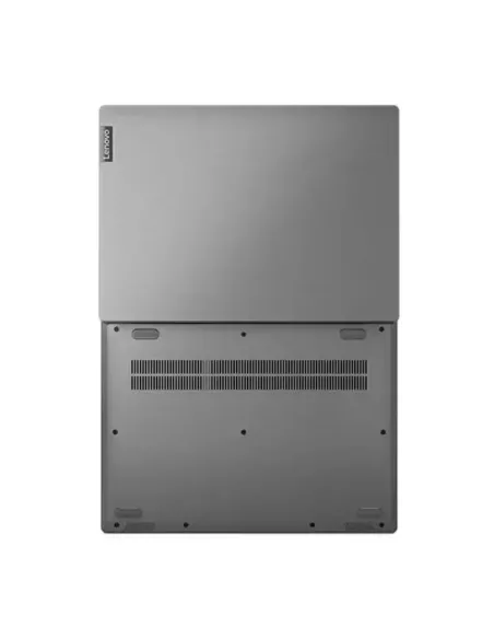 A Tres Click | Portátil Lenovo V14 G4 AMN AMD Ryzen 3 7320U, 16GB LPDDR5, 256GB SSD, 14" FHD $ 1.859.900 $ 1.450.722 Lenovo Portátiles & Notebook 