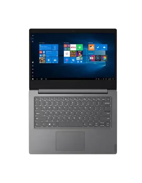 A Tres Click | Portátil Lenovo V14 G4 AMN AMD Ryzen 3 7320U, 16GB LPDDR5, 256GB SSD, 14" FHD $ 1.859.900 $ 1.450.722 Lenovo Portátiles & Notebook 