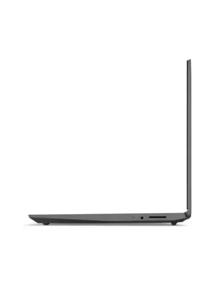 A Tres Click | Portátil Lenovo V14 G4 AMN AMD Ryzen 3 7320U, 16GB LPDDR5, 256GB SSD, 14" FHD $ 1.859.900 $ 1.450.722 Lenovo Portátiles & Notebook 