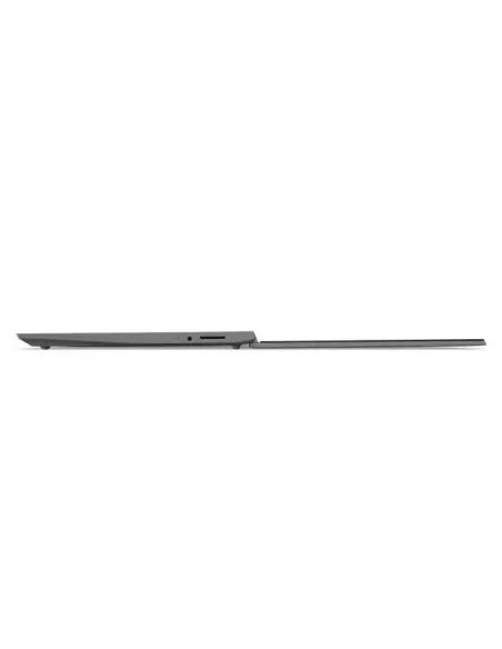 A Tres Click | Portátil Lenovo V14 G4 AMN AMD Ryzen 3 7320U, 16GB LPDDR5, 256GB SSD, 14" FHD $ 1.859.900 $ 1.450.722 Lenovo Portátiles & Notebook 