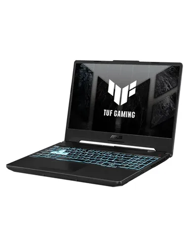 A Tres Click | Portátil Asus TUF FA506NCR AMD Ryzen 7 7435HS, 512GB PCIEG4 SSD, 8GB DDR5, 15.6" FHD, RTX 3050 4GB GDDR5 $&nbsp;4.299.900 $&nbsp;3.224.925 Asus Portátiles & Notebook 