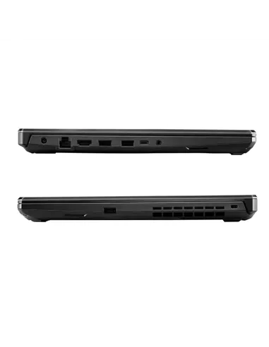 A Tres Click | Portátil Asus TUF FA506NCR AMD Ryzen 7 7435HS, 512GB PCIEG4 SSD, 8GB DDR5, 15.6" FHD, RTX 3050 4GB GDDR5 $&nbsp;4.299.900 $&nbsp;3.224.925 Asus Portátiles & Notebook 