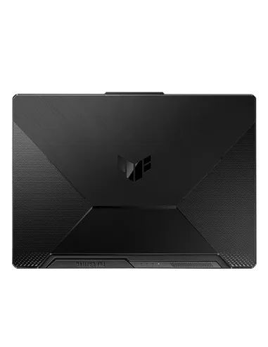 A Tres Click | Portátil Asus TUF FA506NCR AMD Ryzen 7 7435HS, 512GB PCIEG4 SSD, 8GB DDR5, 15.6" FHD, RTX 3050 4GB GDDR5 $&nbsp;4.299.900 $&nbsp;3.224.925 Asus Portátiles & Notebook 