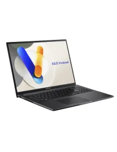 A Tres Click | Portatil DELL Inspiron 15 3520 Intel Core I5 1235U, 8GB DDR4, 512GB SSD, 15.6" FHD $ 2.749.900 $ 1.787.435 Dell Portátiles & Notebook 2