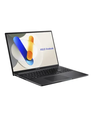 A Tres Click | Portatil ASUS X1605VA Intel Core I9 13900H, 16GB DDR4, 1TB SSD NVMe, 16" FHD $&nbsp;4.071.900 $&nbsp;3.053.925 Asus Portátiles & Notebook 