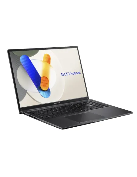 A Tres Click | Portatil ASUS X1605VA Intel Core I9 13900H, 16GB DDR4, 1TB SSD NVMe, 16" FHD $ 4.071.900 $ 3.053.925 Asus Portátiles & Notebook 