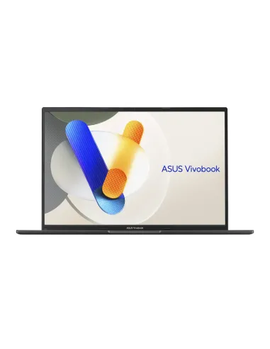 A Tres Click | Portatil ASUS X1605VA Intel Core I9 13900H, 16GB DDR4, 1TB SSD NVMe, 16" FHD $&nbsp;4.071.900 $&nbsp;3.053.925 Asus Portátiles & Notebook 