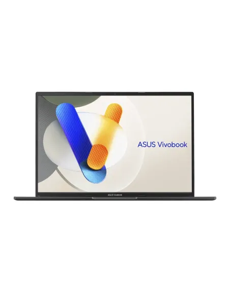 A Tres Click | Portatil ASUS X1605VA Intel Core I9 13900H, 16GB DDR4, 1TB SSD NVMe, 16" FHD $ 4.071.900 $ 3.053.925 Asus Portátiles & Notebook 