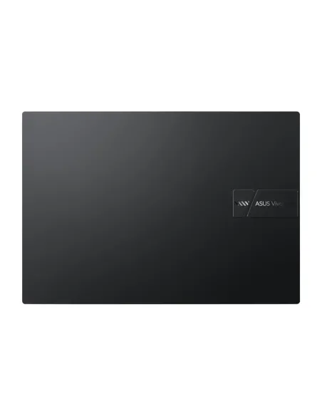 A Tres Click | Portatil ASUS X1605VA Intel Core I9 13900H, 16GB DDR4, 1TB SSD NVMe, 16" FHD $ 4.071.900 $ 3.053.925 Asus Portátiles & Notebook 