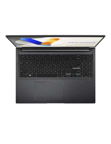 A Tres Click | Portatil ASUS X1605VA Intel Core I9 13900H, 16GB DDR4, 1TB SSD NVMe, 16" FHD $&nbsp;4.071.900 $&nbsp;3.053.925 Asus Portátiles & Notebook 