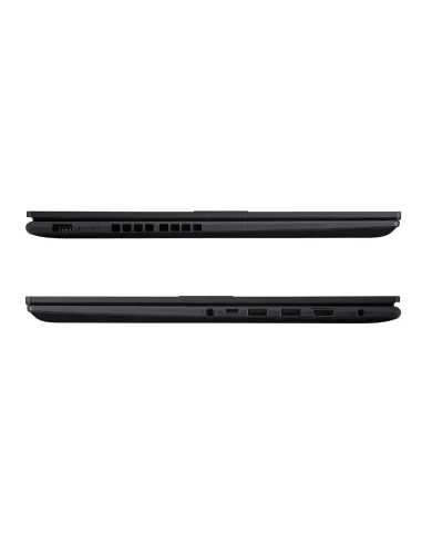 A Tres Click | Portatil ASUS X1605VA Intel Core I9 13900H, 16GB DDR4, 1TB SSD NVMe, 16" FHD $&nbsp;4.071.900 $&nbsp;3.053.925 Asus Portátiles & Notebook 