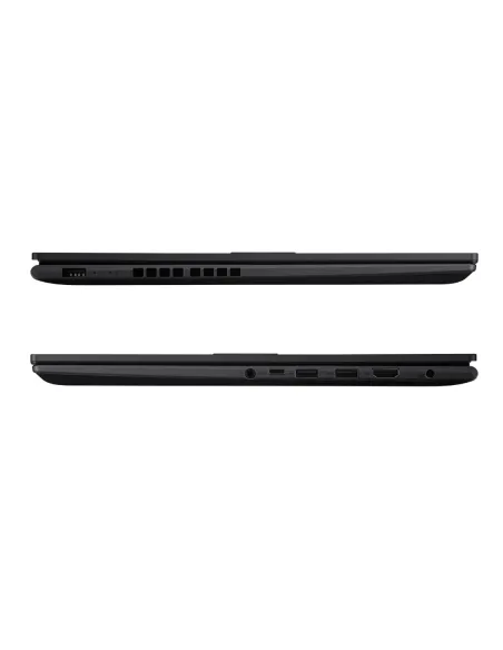 A Tres Click | Portatil ASUS X1605VA Intel Core I9 13900H, 16GB DDR4, 1TB SSD NVMe, 16" FHD $ 4.071.900 $ 3.053.925 Asus Portátiles & Notebook 
