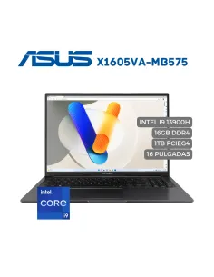 A Tres Click | Portatil DELL Inspiron 15 3520 Intel Core I5 1235U, 8GB DDR4, 512GB SSD, 15.6" FHD $ 2.749.900 $ 1.787.435 Dell Portátiles & Notebook 
