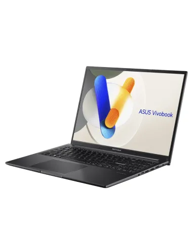 A Tres Click | Portatil ASUS X1605VA Intel Core I9 13900H, 16GB DDR4, 1TB SSD NVMe, 16" FHD $&nbsp;4.071.900 $&nbsp;3.053.925 Asus Portátiles & Notebook 
