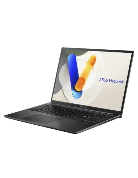 A Tres Click | Portatil ASUS X1605VA Intel Core I9 13900H, 16GB DDR4, 1TB SSD NVMe, 16" FHD $ 4.071.900 $ 3.053.925 Asus Portátiles & Notebook 