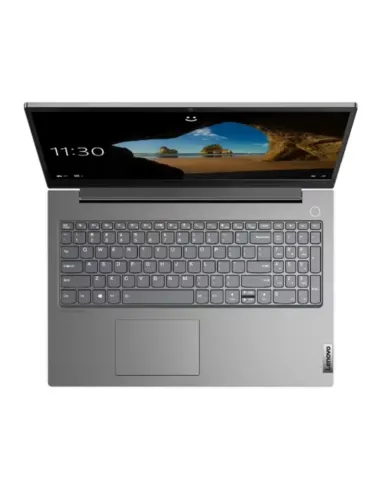 A Tres Click | Portátil Lenovo V15 G4 AMN AMD Ryzen 5 7520U, 16GB LPDDR5, 512GB SSD, 15.6" FHD $&nbsp;3.599.000 $&nbsp;1.907.470 Lenovo Portátiles & Notebook 
