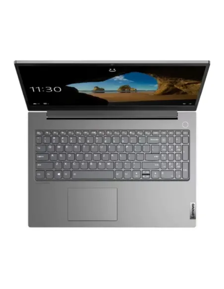 A Tres Click | Portátil Lenovo V15 G4 AMN AMD Ryzen 5 7520U, 16GB LPDDR5, 512GB SSD, 15.6" FHD $ 3.599.000 $ 1.907.470 Lenovo Portátiles & Notebook 